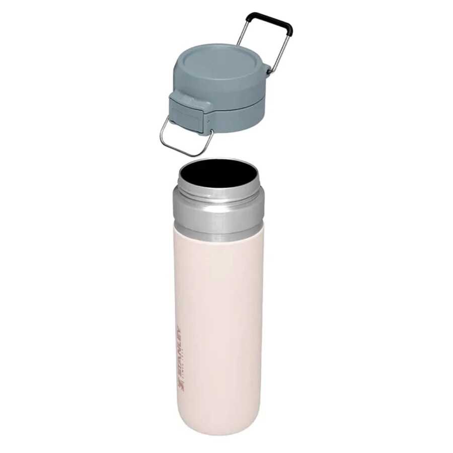 Stanley The Quick-Flip Water Bottle Termos 0.7L 10-09149-169 - STANLEY