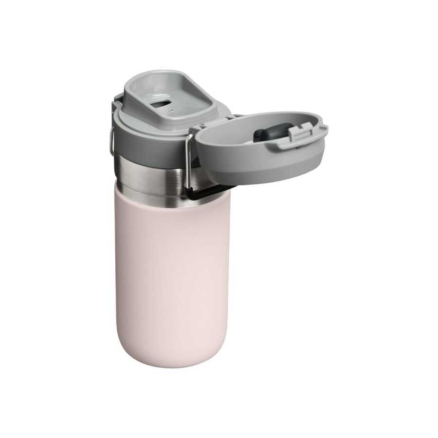 Stanley The Quick-Flip Water Bottle Termos .47L 10-09148-106 - STANLEY