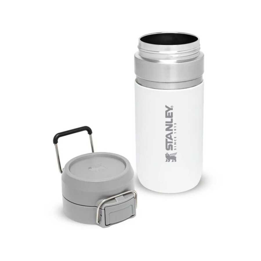 Stanley The Quick-Flip Water Bottle Termos .47L - 16Oz 10-09148-105 - STANLEY