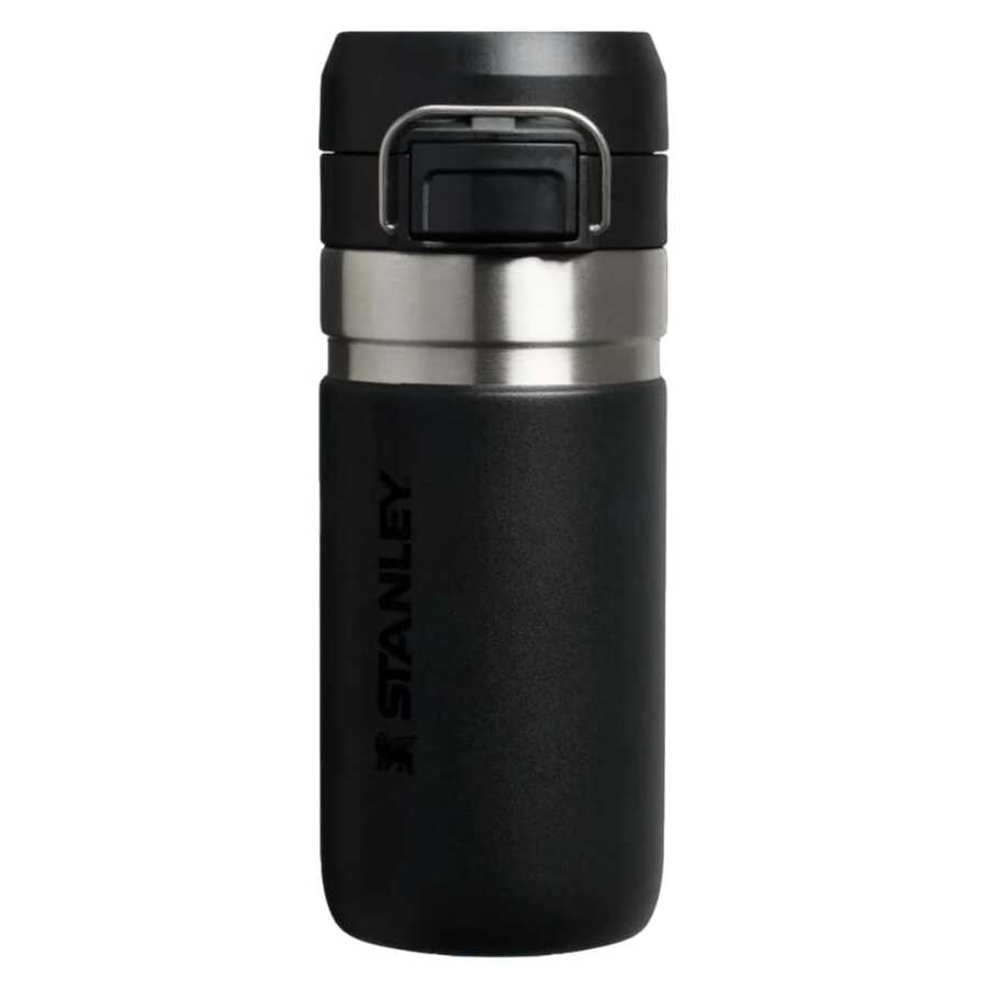 Stanley The Quick-Flip Water Bottle Termos .47L - 16Oz 10-09148-107 - STANLEY 4---0