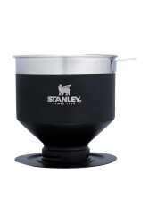 Stanley Classic Pour Over M. 10-09383-030 Siyah
