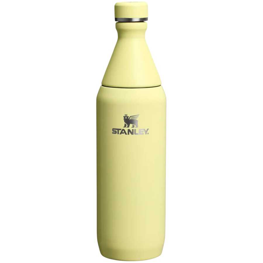 The All Day Slim Termos 0.6L 10-12069-119 - STANLEY 2---0
