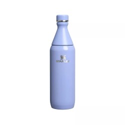 The All Day Slim Termos 0.6L 10-12069-121 Hydrangea