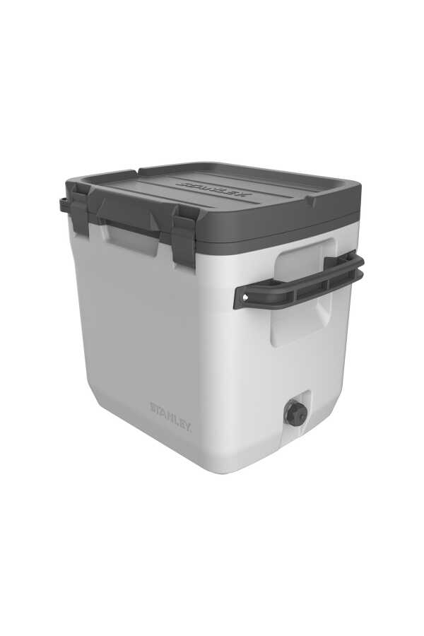 The Cold-For-Days Outdoor Cooler 28.3L - 30QT 10-01936-039 - STANLEY 2---0