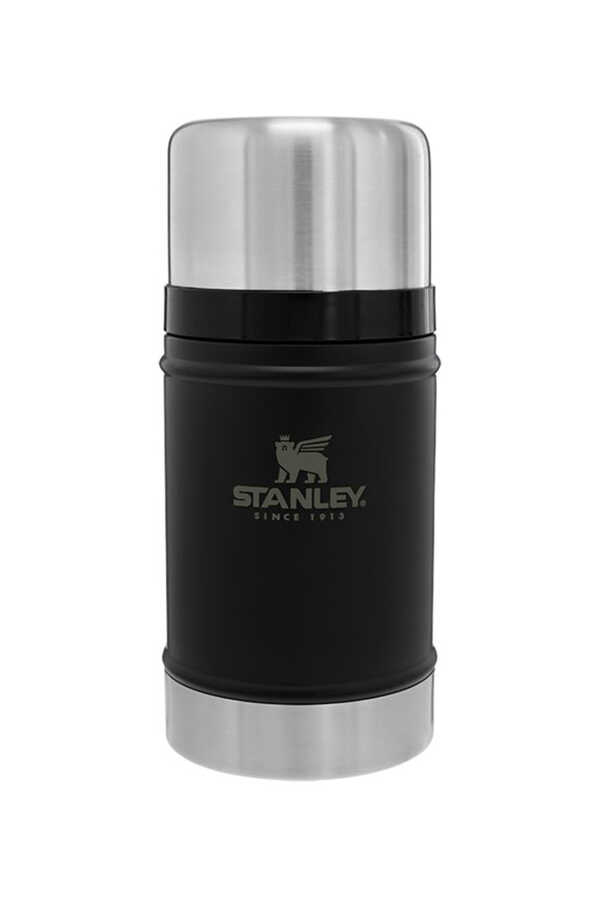 The Legendary Food Jar Yemek Termosu .7L - 24oz 10-07936-004 - STANLEY 4---0