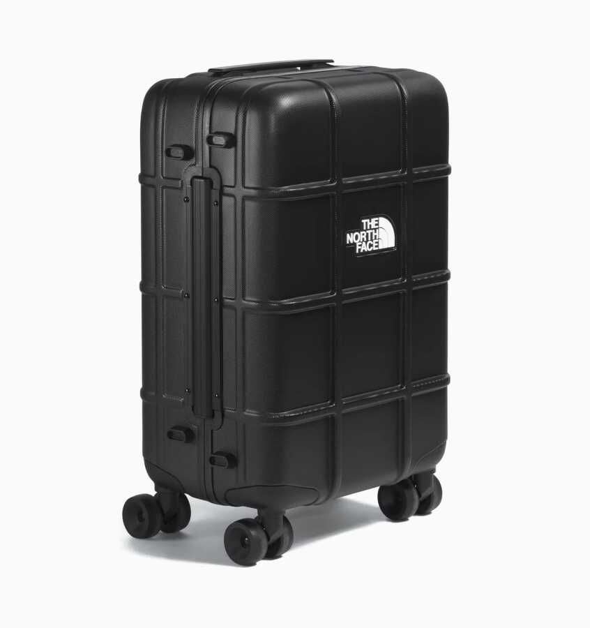 The North Face All Weather 4-Wheeler - 22 NF0A52RV53R - THE NORTH FACE