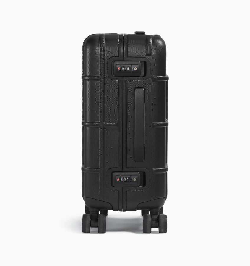 The North Face All Weather 4-Wheeler - 22 NF0A52RV53R - THE NORTH FACE