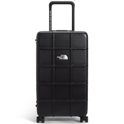 The North Face All Weather 4-Wheeler - 30