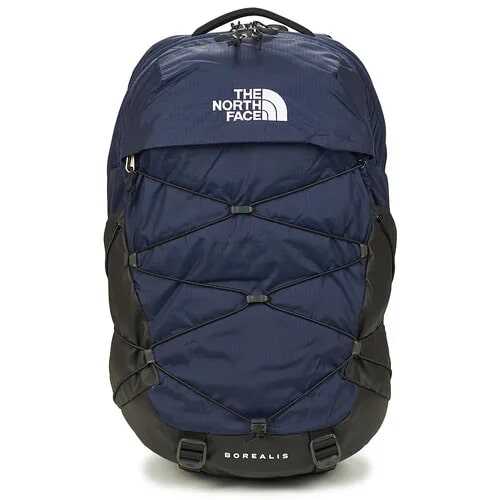 The North Face Borealıs Unisex Sırt Çantası NF0A52SE53Z1 - THE NORTH FACE 1---0