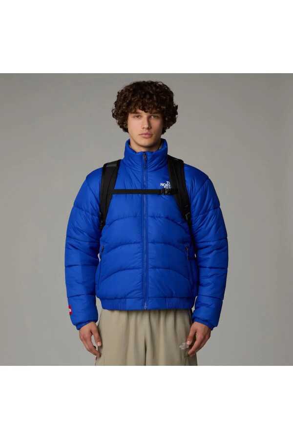 The North Face Jester Unisex Srt Çantası NF0A3VXF4H01 - THE NORTH FACE 3---0