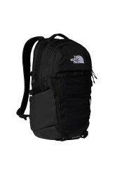 The North Face Recon Unisex Sırt Çantası NF0A52SH4HF1 Tnf Black-Tnf Black-Npf