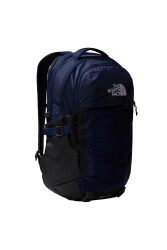 The North Face Recon Unisex Sırt Çantası NF0A52SH53Z1 Tnf Navy-Tnf Black-Npf