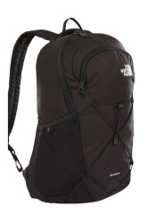 The North Face Rodey Unisex Sırt Çantası NF0A3KVC4H01 Tnf Black-Npf