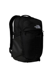The North Face Surge Unisex Sırt Çantası NF0A52SG4HF1 Tnf Black-Tnf Black-Npf