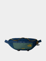 The North Face Unisex Bel Çantası NF0A81EOBI01 Blue