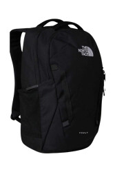 The North Face Vault Unisex Sırt Çantası NF0A3VY24H01 Tnf Black-Npf