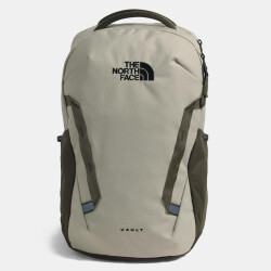 The North Face Vault Unisex Sırt Çantası NF0A3VY28IY1 Grey