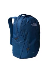 The North Face Vault Unisex Sırt Çantası NF0A3VY2ART1 Shady Blue/Tnf White/Np