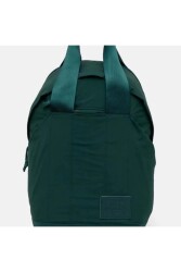 The North Face W Never Stop Unisex Sırt Çantası NF0A81DT1KI1 Hunter Green