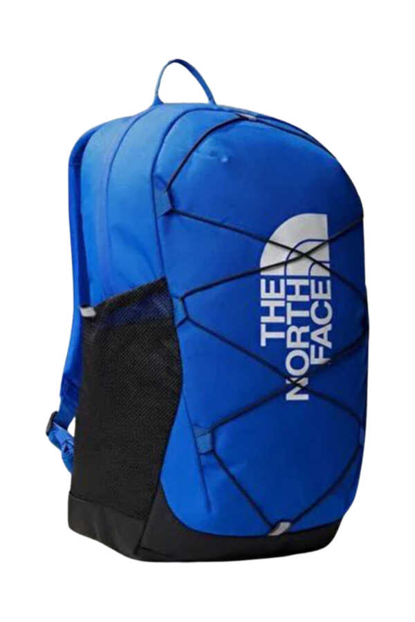 The North Face Y Court Jester Unisex Sırt Çantası NF0A52VYEF11 - THE NORTH FACE 4---0