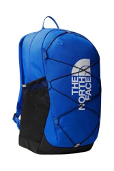 The North Face Y Court Jester Unisex Sırt Çantası NF0A52VYEF11 Tnf Blue/Tnf Black