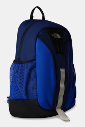 The North Face Y2K Daypack Unisex Sırt Çantası NF0A87GG0OJ1 Tnf Blue/Eagle Blue/Cla