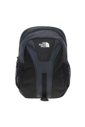 The North Face Y2K Daypack Unisex Sırt Çantası NF0A87GG4GZ1 Tnf Black-Asphalt Grey-