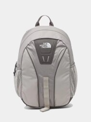 The North Face Y2K Daypack Unisex Sırt Çantası NF0A87GG7HX1 Soapstone/Slate Rock