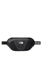 The North Face Y2K Hıp Unisex Bel Çantası NF0A87GE4GZ1 Tnf Black-Asphalt Grey-