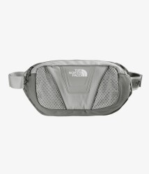 The North Face Y2K Hıp Unisex Bel Çantası NF0A87GE7HX1 Soapstone/Slate Rock