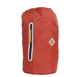 Timberland Lıghtweıght Travel Bp Unisex Sırt Çantası TB0A6MKNDV51 Chılı Oıl-App