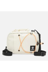 Timberland Outdoor Archıve 2.0 Cross Unisex Çapraz Çanta TB0A5SSYEFL1 Angora