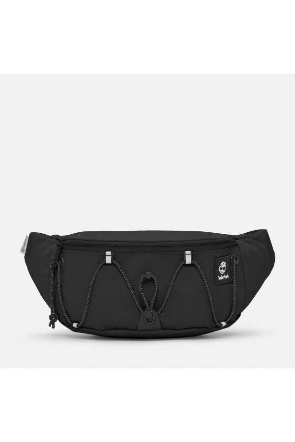 Timberland Outdoor Archıve 2.0 Unisex Bel Çantası TB0A5SV50011 - Timberland 1---0