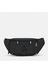 Timberland Outdoor Archıve 2.0 Unisex Bel Çantası TB0A5SV50011 Black