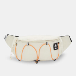 Timberland Outdoor Archıve 2.0 Unisex Bel Çantası TB0A5SV5EFL1 Angora
