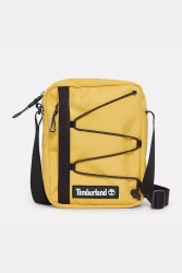 Timberland Outdoor Archıve Cross Unisex Çapraz Çanta TB0A5W9W7231 Yellow
