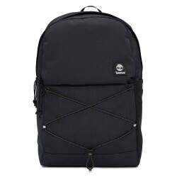 Timberland Outdoor Archive Unisex Sırt Çantası 24 Lt TB0A5SP70011 Black