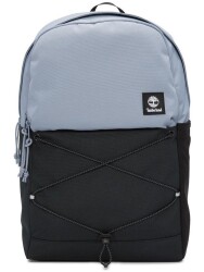 Timberland Outdoor Archive Unisex Sırt Çantası 24 Lt TB0A5SP70731 Gray