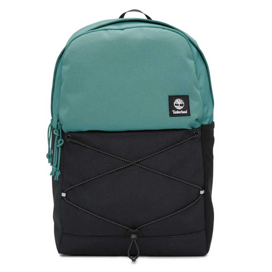 Timberland Outdoor Archive Unisex Sırt Çantası 24 Lt TB0A5SP7CL61 - Timberland 4---0