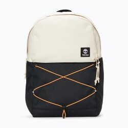 Timberland Outdoor Archive Unisex Sırt Çantası 24 Lt TB0A5SP7EFL1 Angora