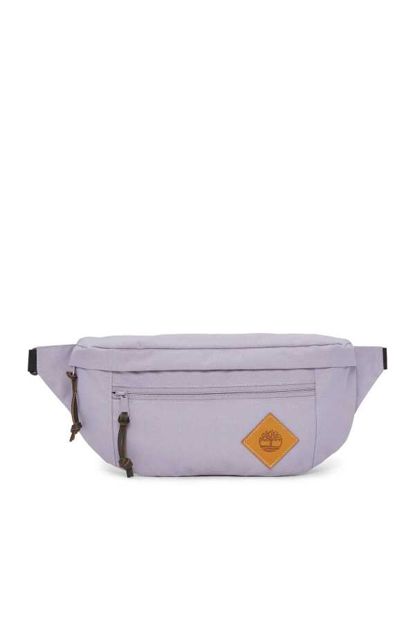 Timberland Sling Unisex Bel Çantası TB0A6MWNEG71 - Timberland 3---0
