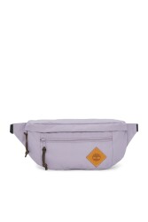 Timberland Sling Unisex Bel Çantası TB0A6MWNEG71 Purple