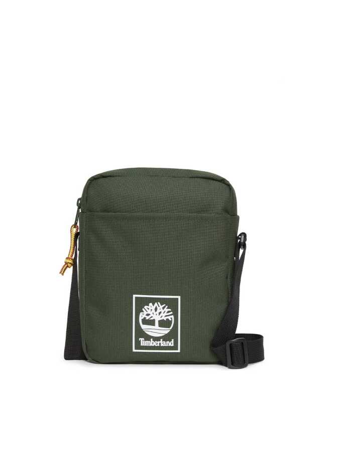 Timberland Thayer Cross Unisex Çapraz Çanta TB0A6MP5U311 - Timberland 2---0