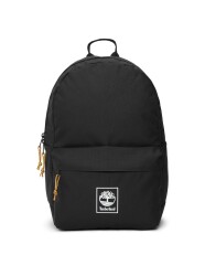 Timberland Thayer Unisex Sırt Çantası 22Lt TB0A6MK10011 Black