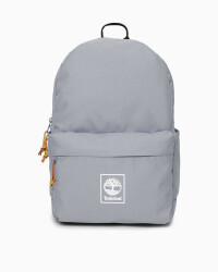 Timberland Thayer Unisex Sırt Çantası 22Lt TB0A6MK10731 Gray