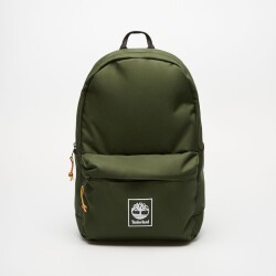 Timberland Thayer Unisex Sırt Çantası 22Lt TB0A6MK1U311 Duffel Bag