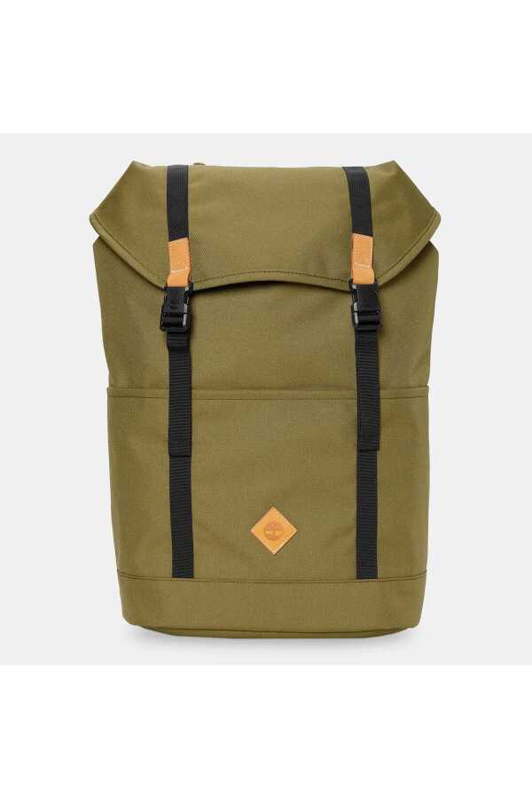 Timberland Tımberpack Herıtage Unisex Sırt Çantası TB0A644Q3021 - Timberland 1---0