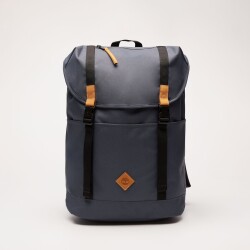Timberland Tımberpack Herıtage Unisex Sırt Çantası TB0A644Q4001 Blue