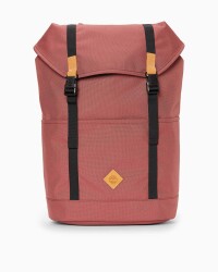 Timberland Tımberpack Herıtage Unisex Sırt Çantası TB0A644QEFU1 apple Butter