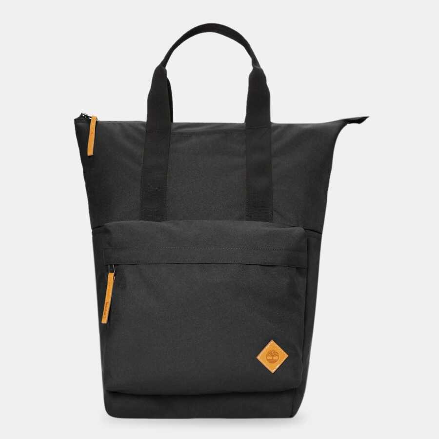 Timberland Tımberpack Tote Unisex Sırt Çantası TB0A61BB001 - Timberland 2---0